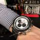Replica Omega Speedmaster Chrono Watches SS Silver Dial 42mm (6)_th.jpg